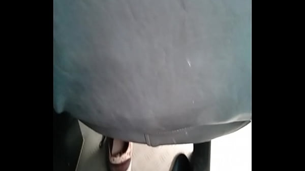 V&atilde;n na escola