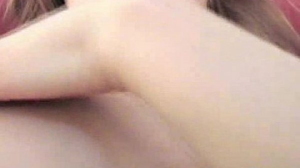 ally underwear1 full 01  