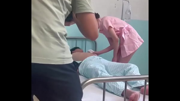 今日拍攝現場，期待成品產出