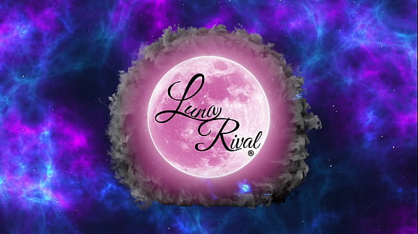 Ass Fuck rough, Real orgasm, Hard fuck