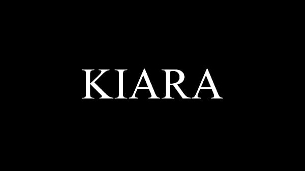 Fui pro motel com o meu padrastro e transei com ele sem camisinha