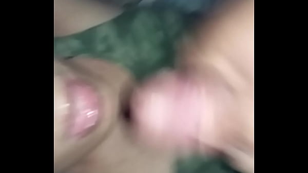 i cum on a strangers face MARCUS