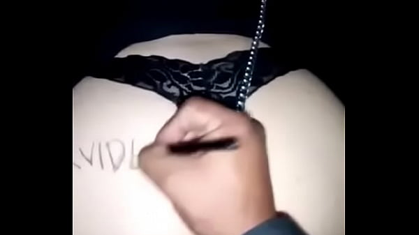 V&iacute;deo de verificaci&oacute;n