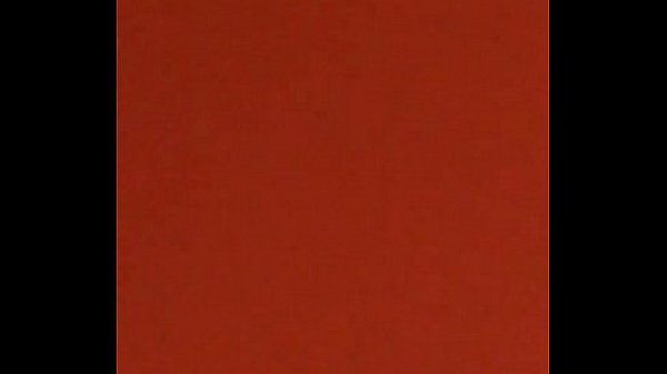 chava muestra las tetas en directo por la secta100tifika-LH putos