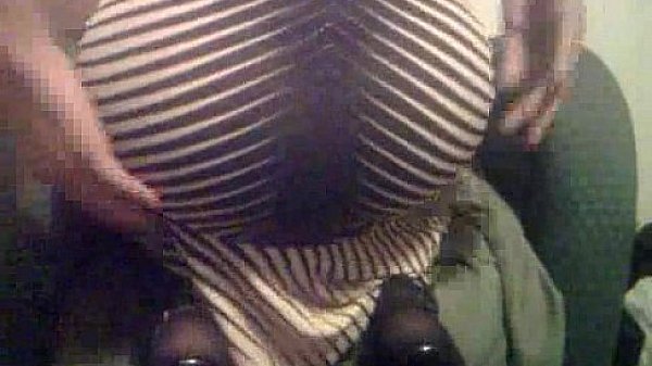 Just Me Free Shemale Porn Video