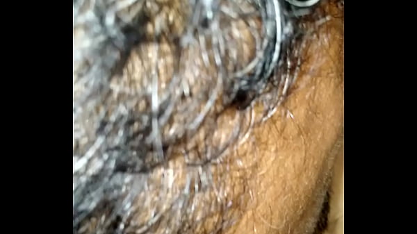 VID 20160214 102234605  