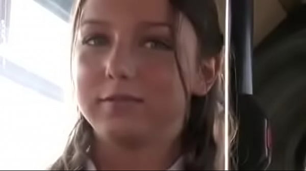 vl 240P 301.0k 36035571