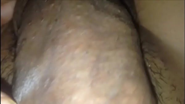 Soy Diego Salazar y me encantan los hombres,ll&aacute;mame  51 970037063