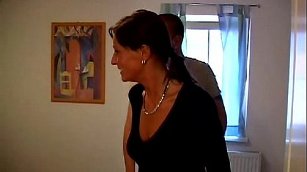 Geiler P&auml;rchentausch - hier wird fremdgefickt! Teil 1