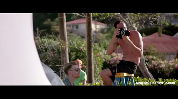 Jasmine Tookes Romee Strijd in The Victoria's Secret Swim Special 2015-2016