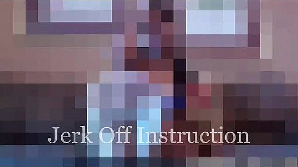 Get on your knees and worship us