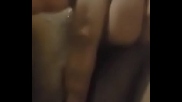 M&aacute;s de Karlita