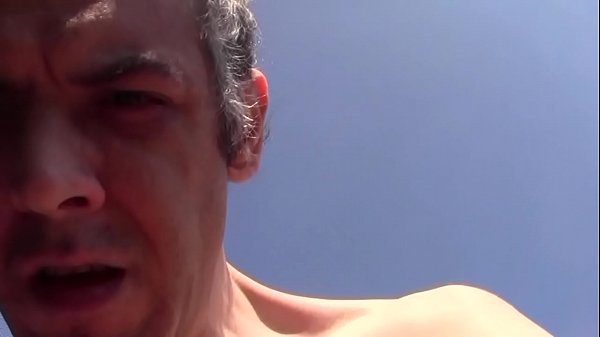 Sborro come un mulo e ti mostro il culo - Versione integrale