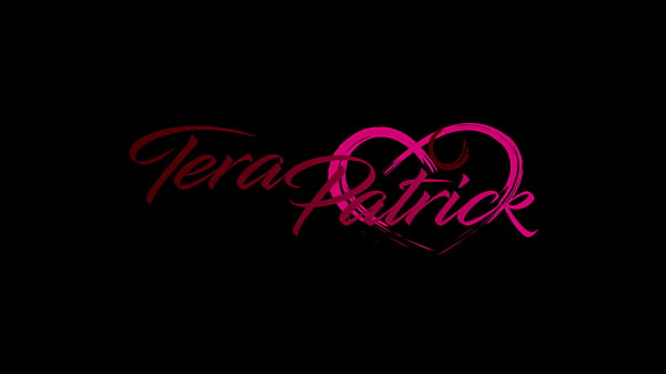 Smoking Hot Blonde Lexi Marie Rides Two Sausages Until She Cums Hard!