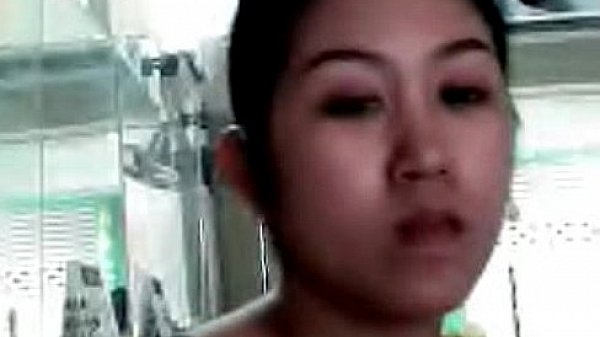 screen-recorder-320-240 (new)