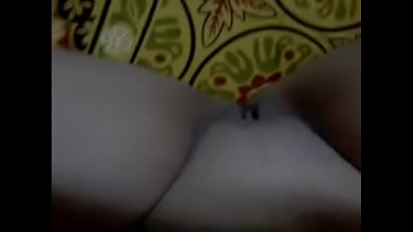 trim.0FC7C216-F5E0-4A26-8DF7-C655C9525B98.MOV