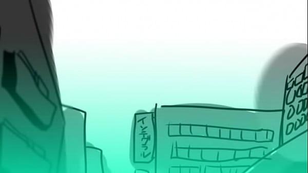 &atilde;&fnof;&Dagger;&atilde;&sbquo;&curren;&atilde;&fnof;&ldquo;&atilde;&fnof;&ordf;&atilde;&fnof;&frac14;&atilde;&fnof;&acute;&atilde;&fnof;&permil;&atilde;&fnof;&ordf;&atilde;&fnof;&frac14;&atilde;&fnof;ž&atilde;&fnof;&frac14;