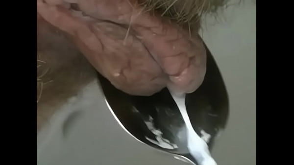 Nasty pussy looks wore out  