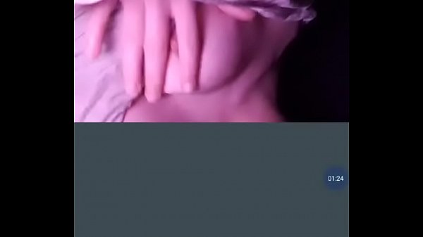 La rusa del d&iacute;a lunes 