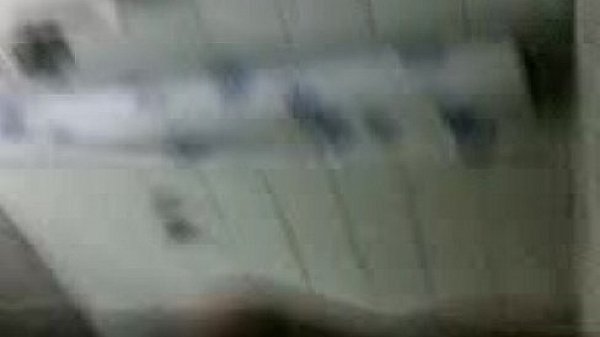 La puta d la mujer d mi cu&ntilde;ado