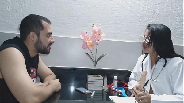 Bianca Produ&ccedil;&otilde;es