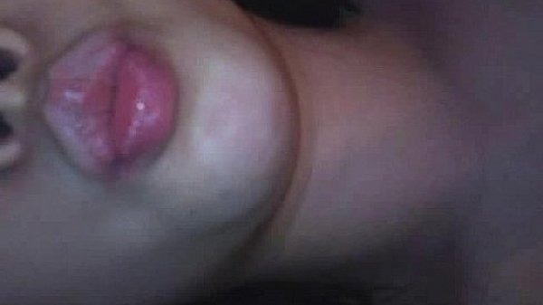 22 years korean girl sex