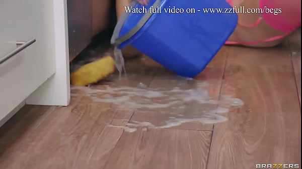 Fuck / Brazzers  / www.zzfull.com/begs