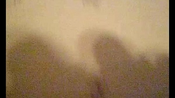 anal puta coroa casada