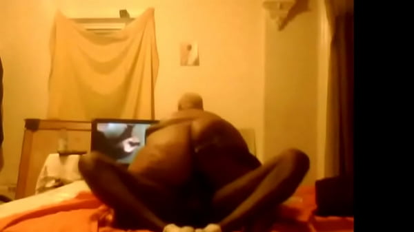 ryda by biggluver fdbzvzuxjpudekdtud