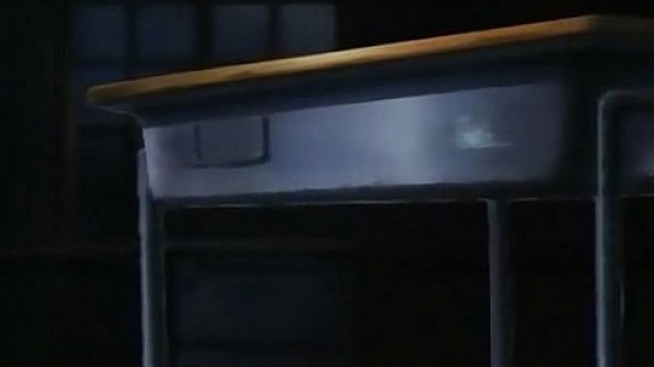 Five Card vol.1 01 www.hentaivideoworld.com