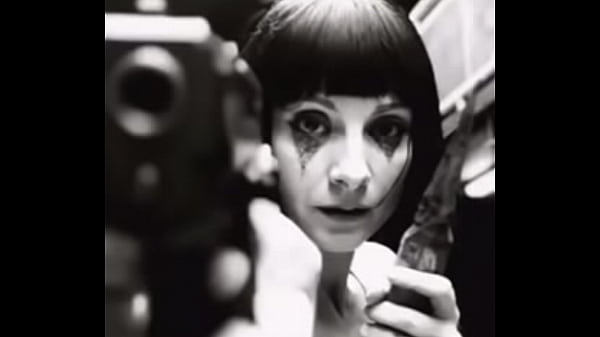 Ayarla Souza na mans&atilde;o maromba  