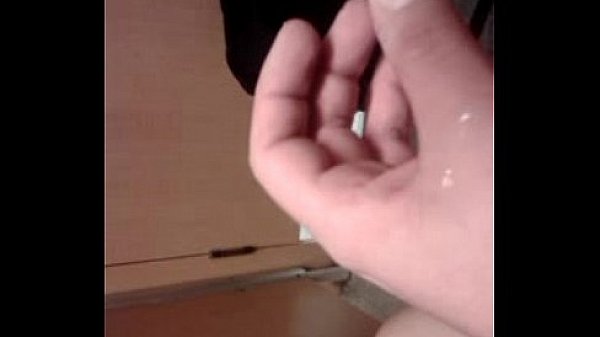 video-2014-12-26-13-02-44  