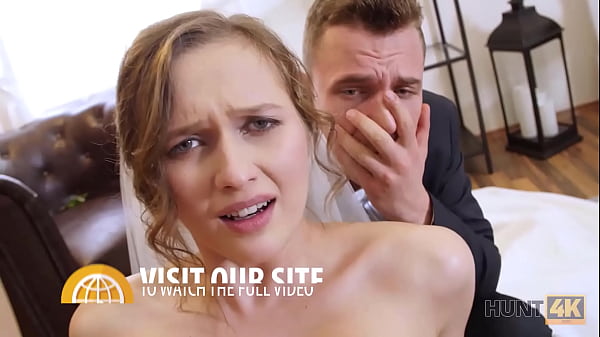 Wrong Turn. Part Two with sexy pornstar - Antonia Sainz  