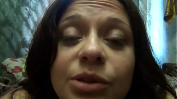 Madrasta Deixou Enteado Foder Gostoso