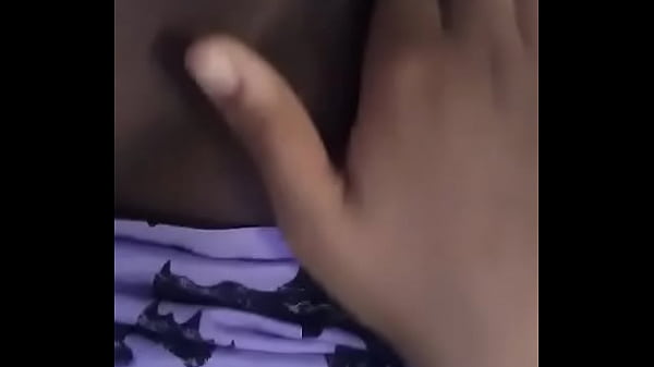 Play with that wet pussy