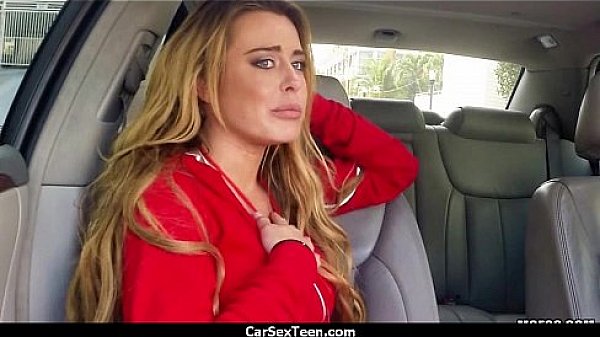 Interracial group blowjob from a ebony slut 7