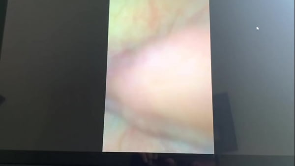 Wifes wet pussy and big ass