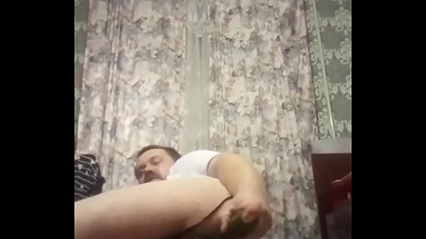 Я не знаю другой анальной шлюхи, которая выдержала бы такое издевательство!