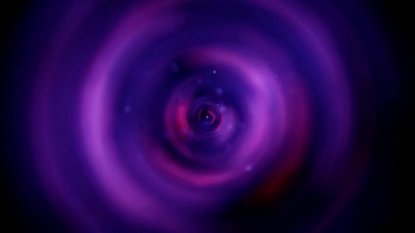 Her legs are shaking