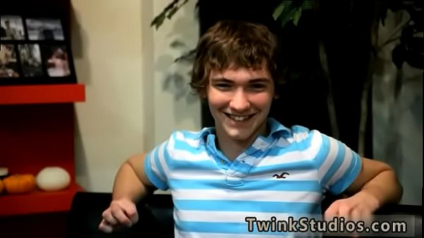 Cute gay twink from arizona underwear Josh Bensan is a charismatic 