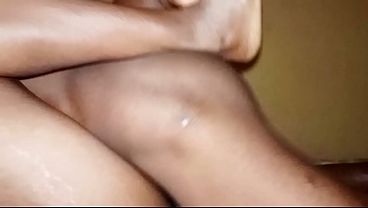 Wetjuicypussy1 my are America white lady come back yesterday for another sex, she so much like my Big dick