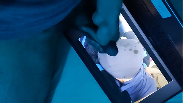 Leche en sus leguins