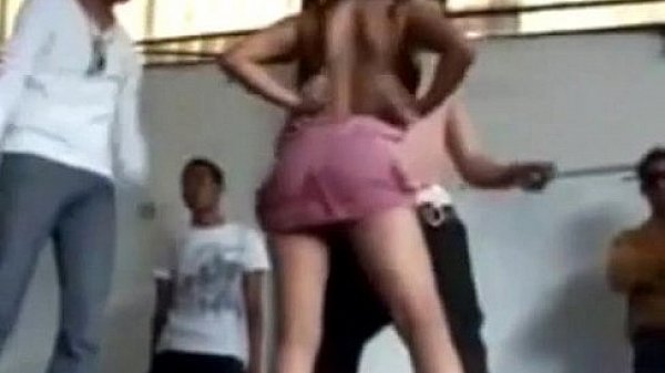 Primer promo  Amateur Grupal