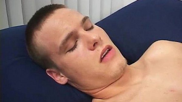 Twinks XXX As briefly as I get his undies off and embark to jerk on 