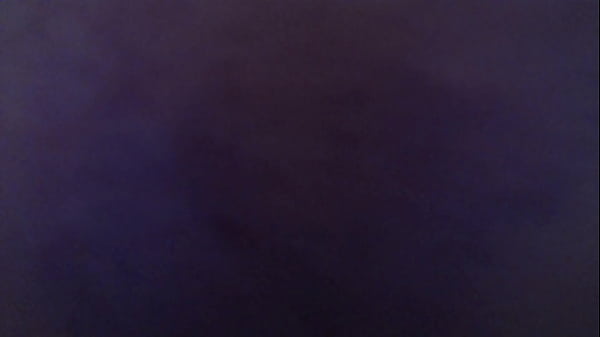 834 Sergios calvacade of pleasure SPH, foot fetish, face sitting and tons of dirty talk  