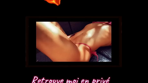 Nathalie2 - update #50 - Jan 09, 2022