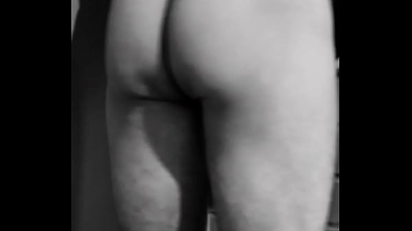 Masturbando a c&aacute;mara  chile 