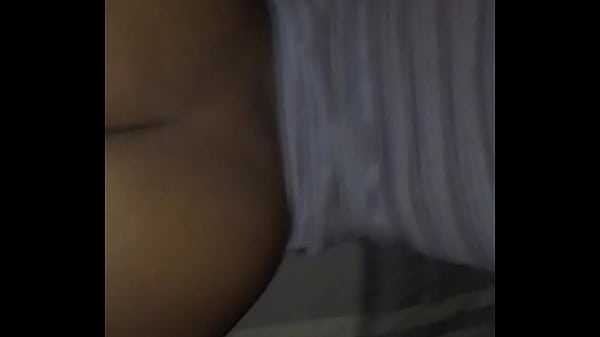 trim.0E8EB06E-D7BC-4108-88D3-65B175D59674.MOV