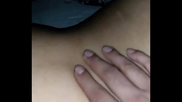 Me and my used to be