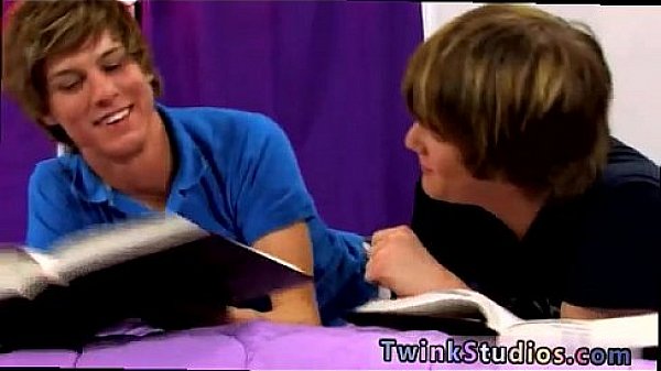 Gay teen fake boy celebrity porn tumblr Thankfully for Craig, Damien